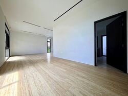 Henry Park (D10), Detached #556864751